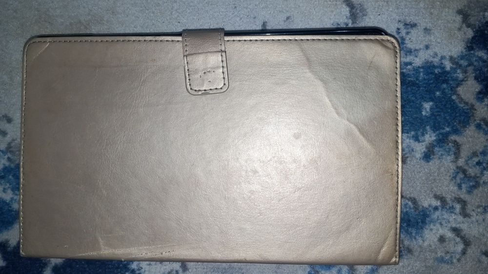 Продам планшет самсунг