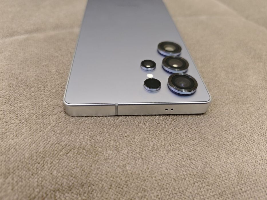 Galaxy S25 Ultra 512 GB