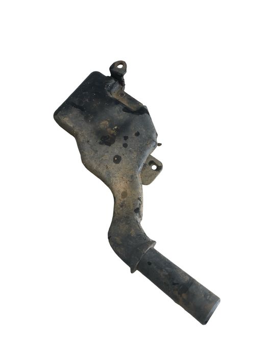 Vas Lichid Parbriz Audi A4 Iv 8K2, B8 2007 - 2015 8T1955463B