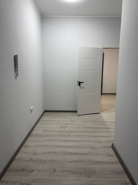 Хонобод. TowerUp