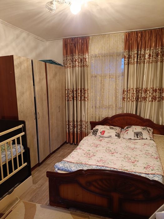 Жер үй сатылады Қаратау