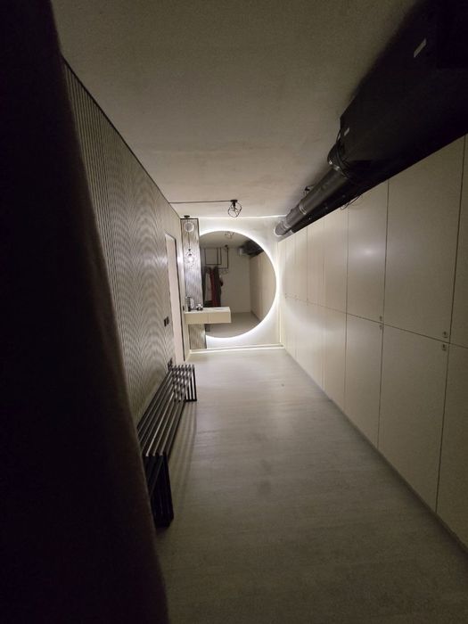 Аренда помещение под женский бизнес