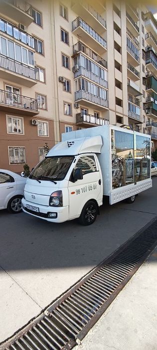 Fotixa to'y va Beshik toʻy sarpo idishlarimiza bor