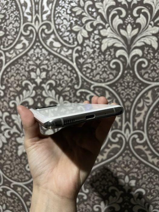 Самсунг с20 ультра