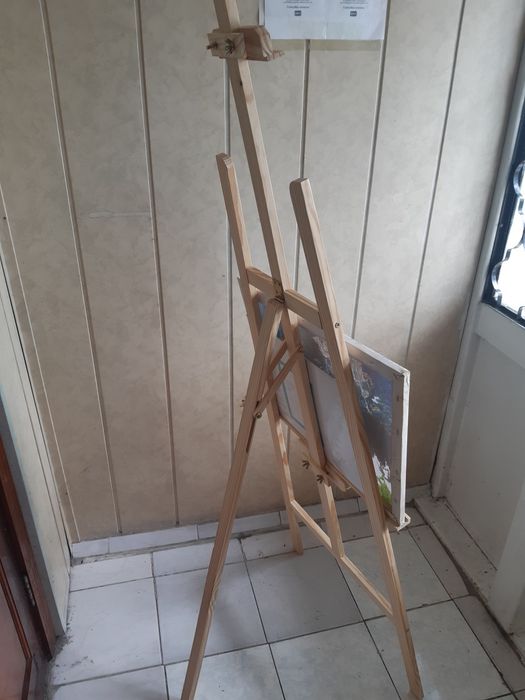 Ппродам  мольберт