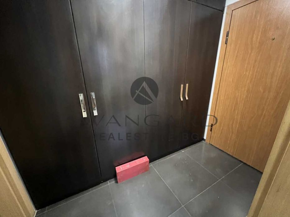 Продава се Четиристаен апартамент в Пловдив, Кършияка - 153 кв.м за 1530 €/кв.м - Снимка #11