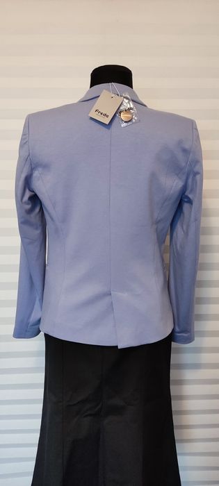 Пиджак новый размер М