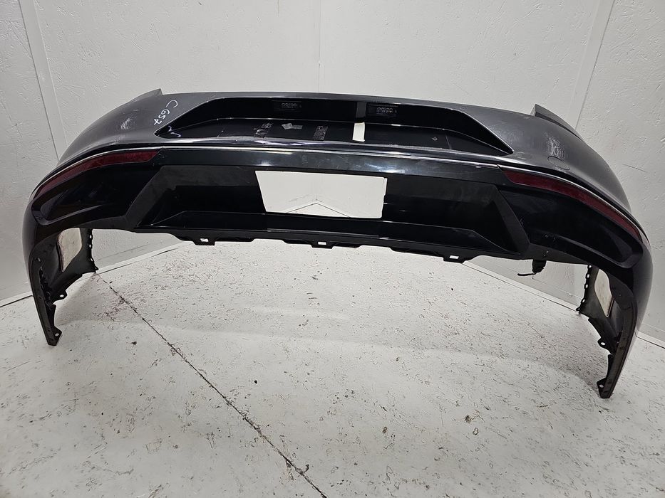 Bara spate Volkswagen Passat B8 (3G2) [Fabr 2015-prezent] Sedan LB7R