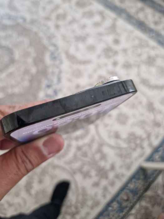 Iphone 14 pro max срочно продам