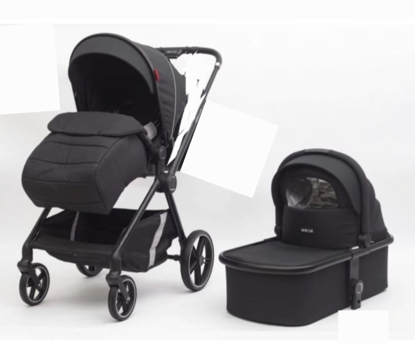 Продам детский коляска