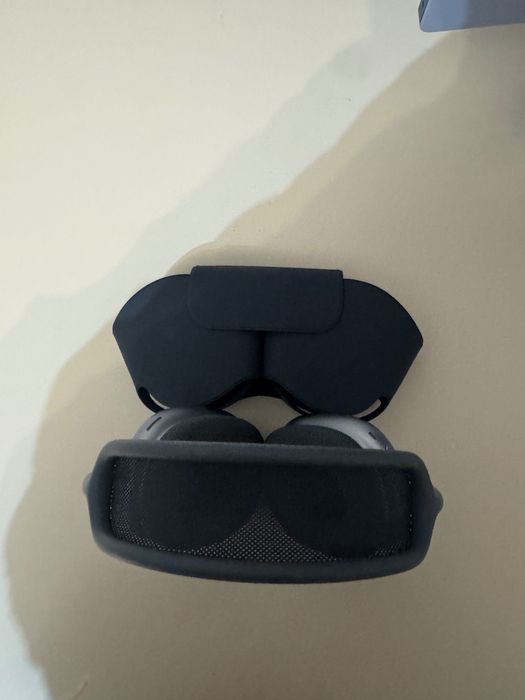 Слушалки Apple AirPods Max 1 (USB-C
