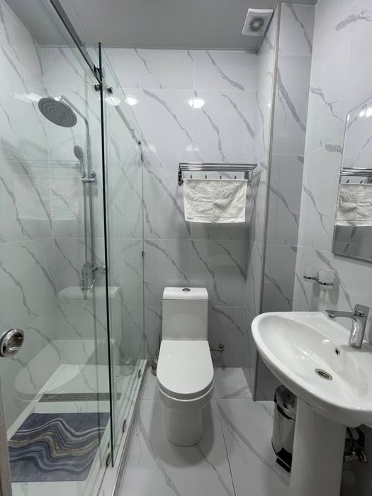 Buxoro shaxar bez zaks mexmonxona va kvartira