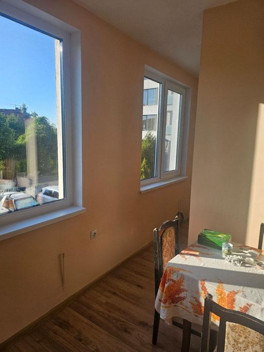 Дава се под наем Двустаен апартамент в София, Павлово - 65 кв.м за 598.23 € - Снимка #2