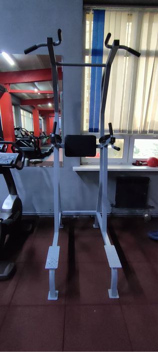 Тренажеры для спорта