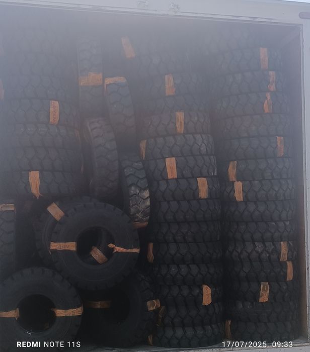 Авто  Оптом Арзон нархларда