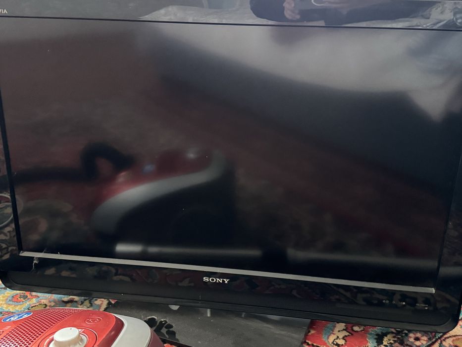 Sony TV 32 Bravia