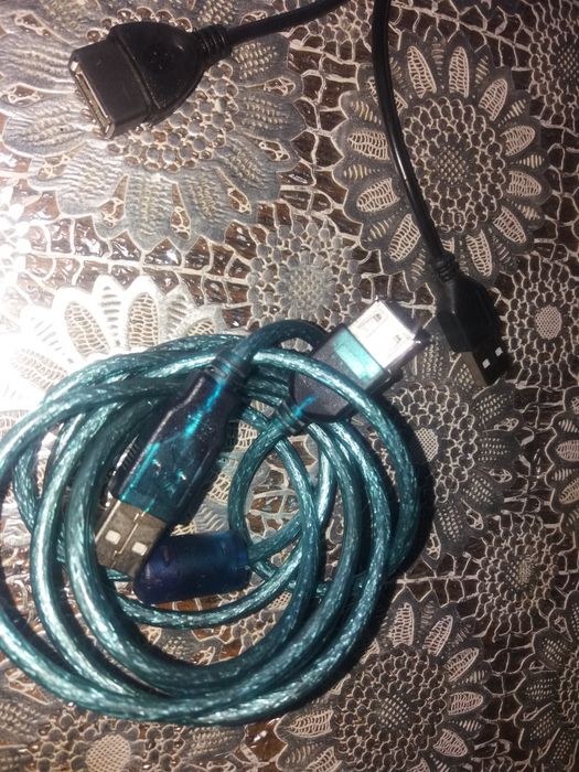 Зарядное устройство  разные 300т