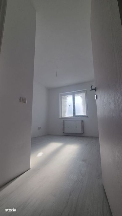 Apartament 3 camere, Direct Dezvoltator, TVA inclus Gata De Mutare