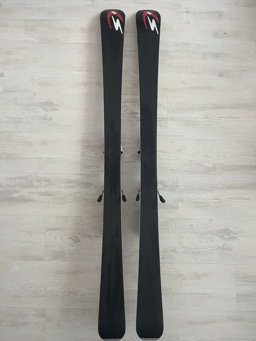Ски STOCKLI SC WorldCup 149см