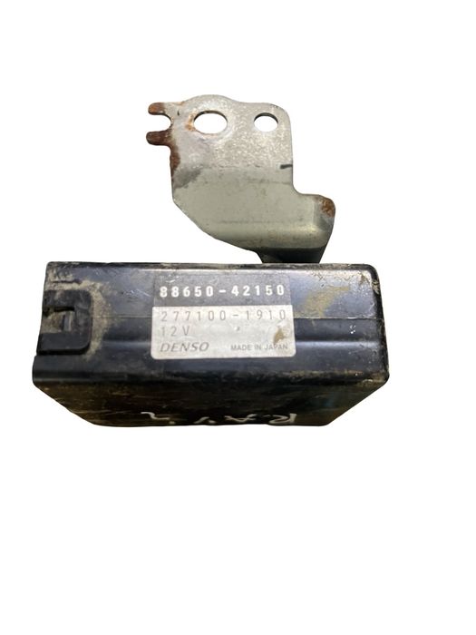 Alte Module/Unitati De Control Toyota Rav 4 Ii _A2_ 2000 - 2005 88650-