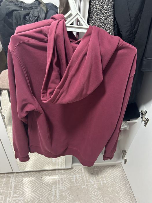 Продам Thrasher оригинал