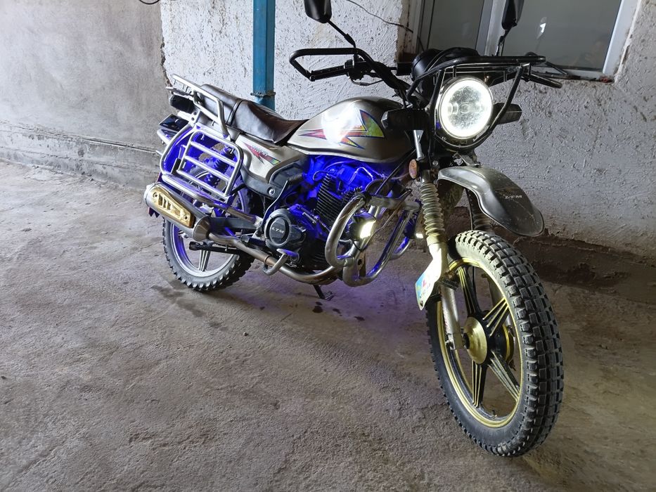 САТЫЛАДЫ! Ltm m9 2024
