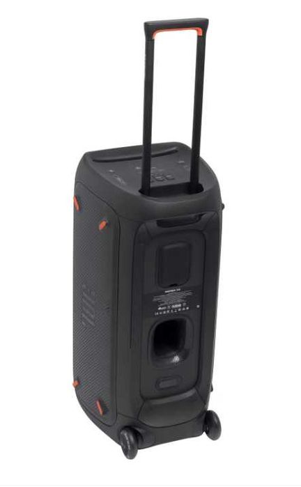 JBL 310 PartyBox