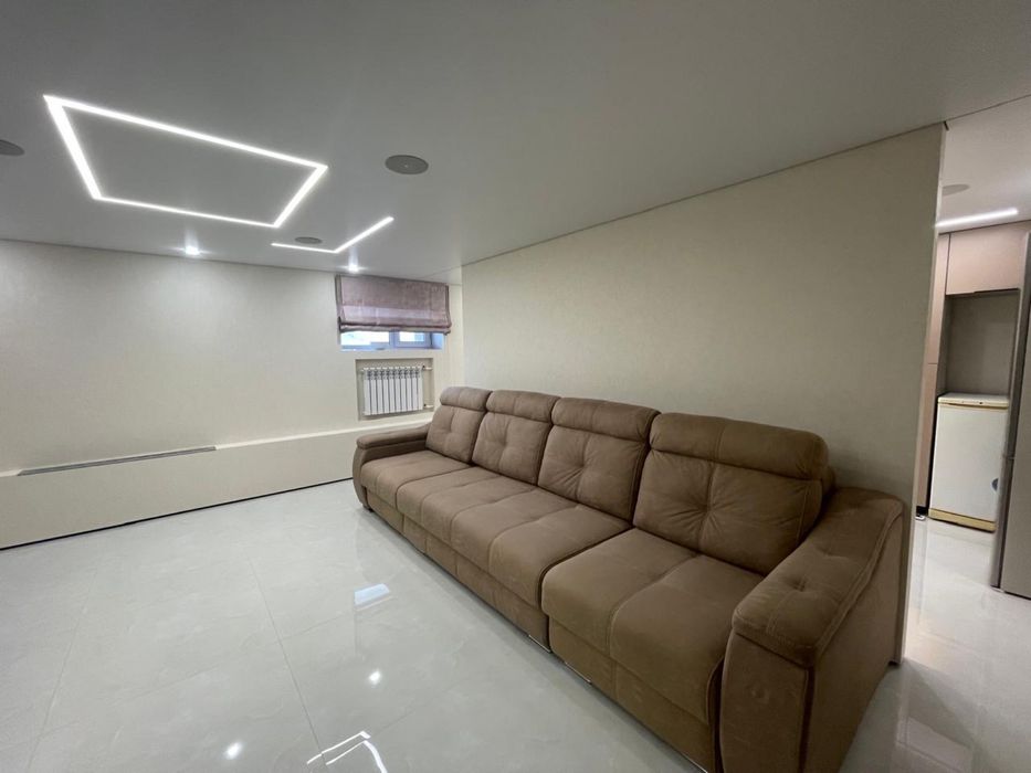 Продам 2 комнатную квартиру