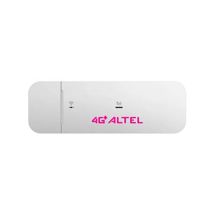 Altel ул а п чехова 125 фото разблокировка - Компьютеры и комплектующие - OLX.kz