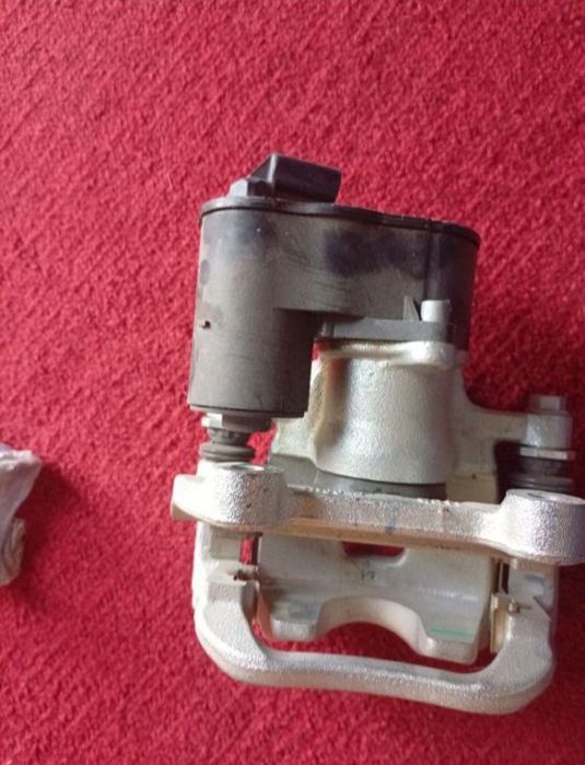 Chery 7 pro запчастлар