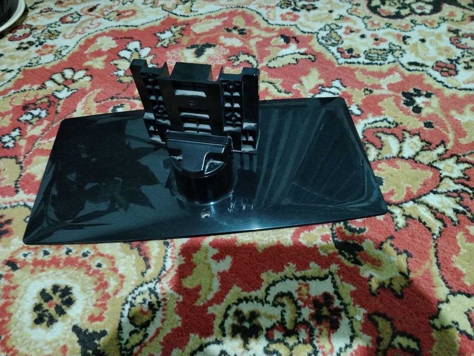 лж телевизор оёги