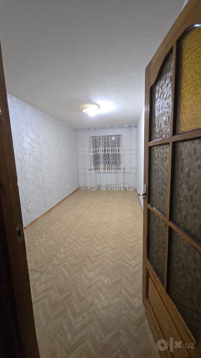 Сдаётся квартира в аренду, 3-х комнатная, 1 этаж, ориентир "Паскуаль"