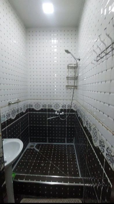 2 xonali uy ijaraga beriladi