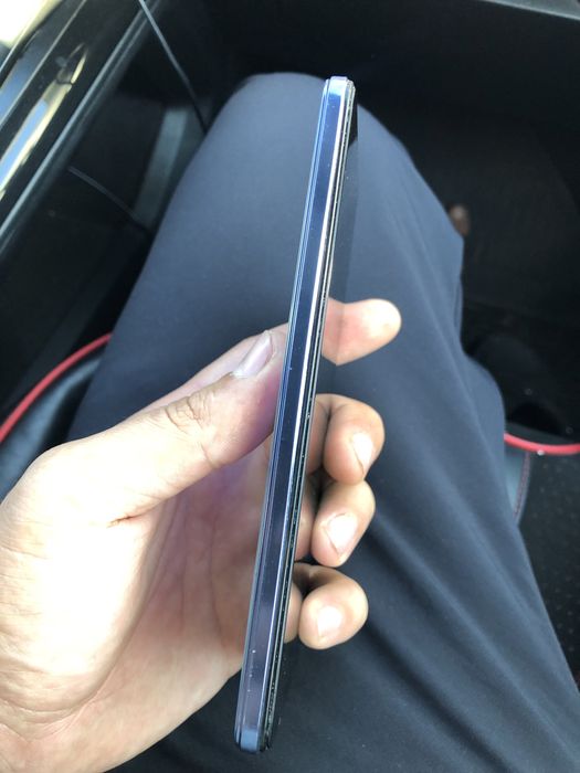 Vivo V23e.   128 гбайт
