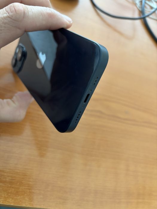 Iphone 14 128 Gb