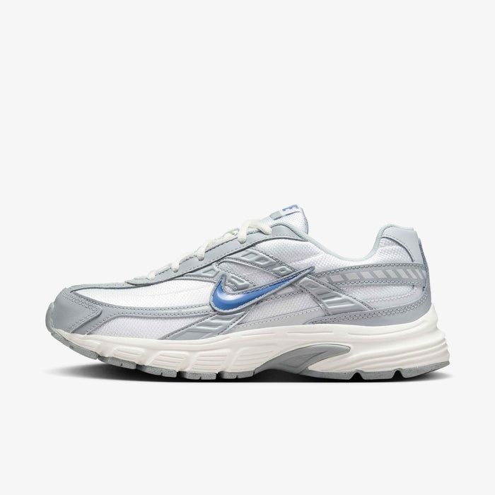Nike Initiator Noi Originali (44,5)