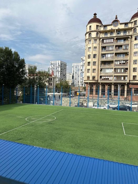 Сдается помещение 100 м2