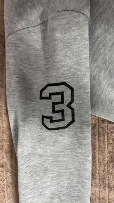 Одежда свитшот/свитер