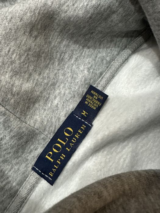 Polo Ralph Lauren  Суичър M размер