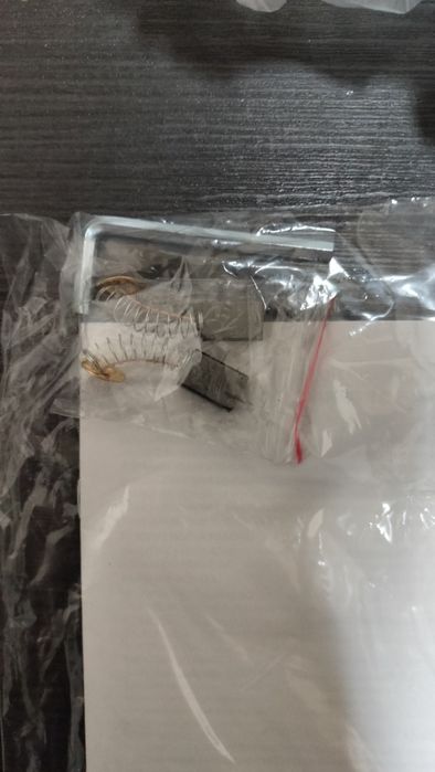 Циркулярная пила