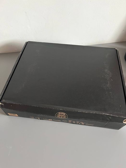 НОВ! Dell XPS 16" 9640