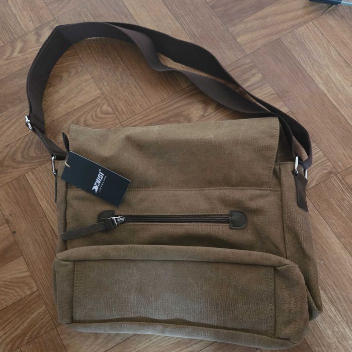 Чанта за лаптоп малка