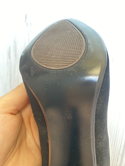 Обуви. Разных   видов