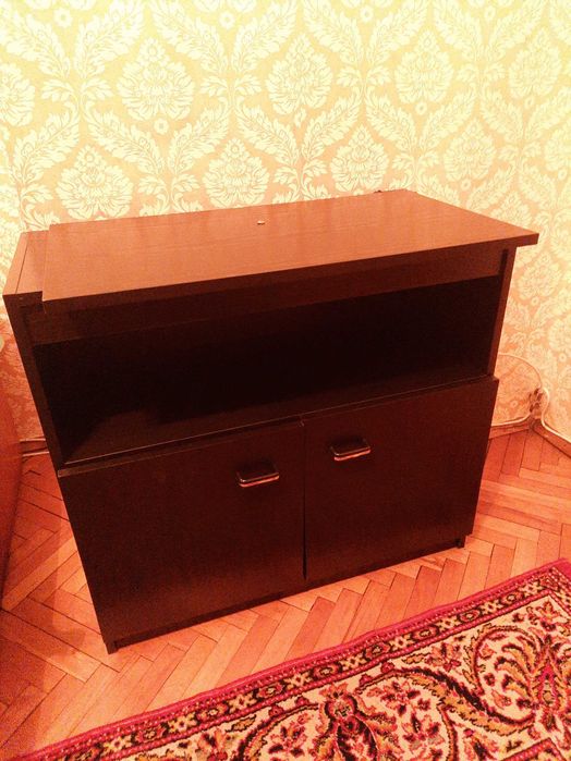 Холна секция в отлично състояние