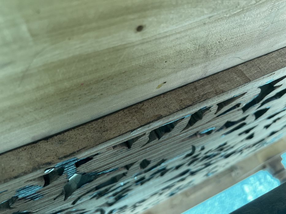 Стол , 2,5 -3метра