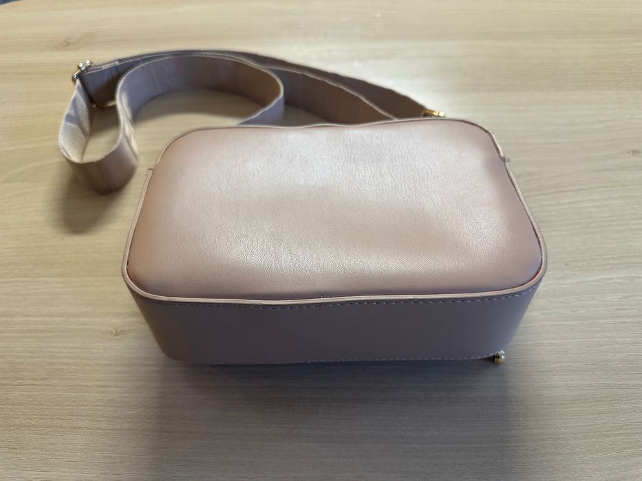 Чанта Tommy Hilfiger