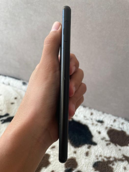 Продажа/обмен Sony Xperia 5 iii