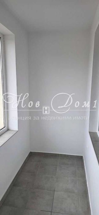 ДВУСТАЕН АПАРТАМЕНТ ПОД НАЕМ | ДО АВТОГАРА | ОТЛИЧНА ЛОКАЦИЯ