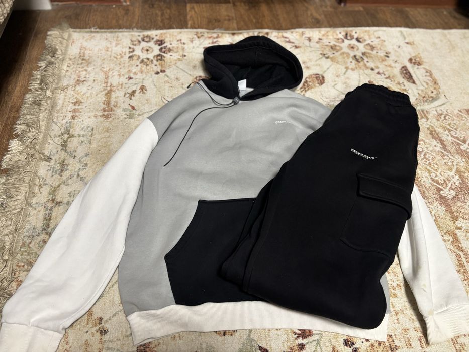 Продам двойку