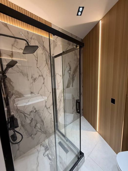 Аренда квартир Чинабад 2 х комнатная